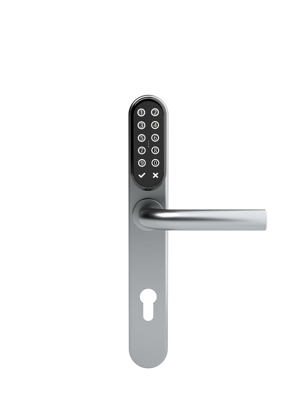 Image: No description