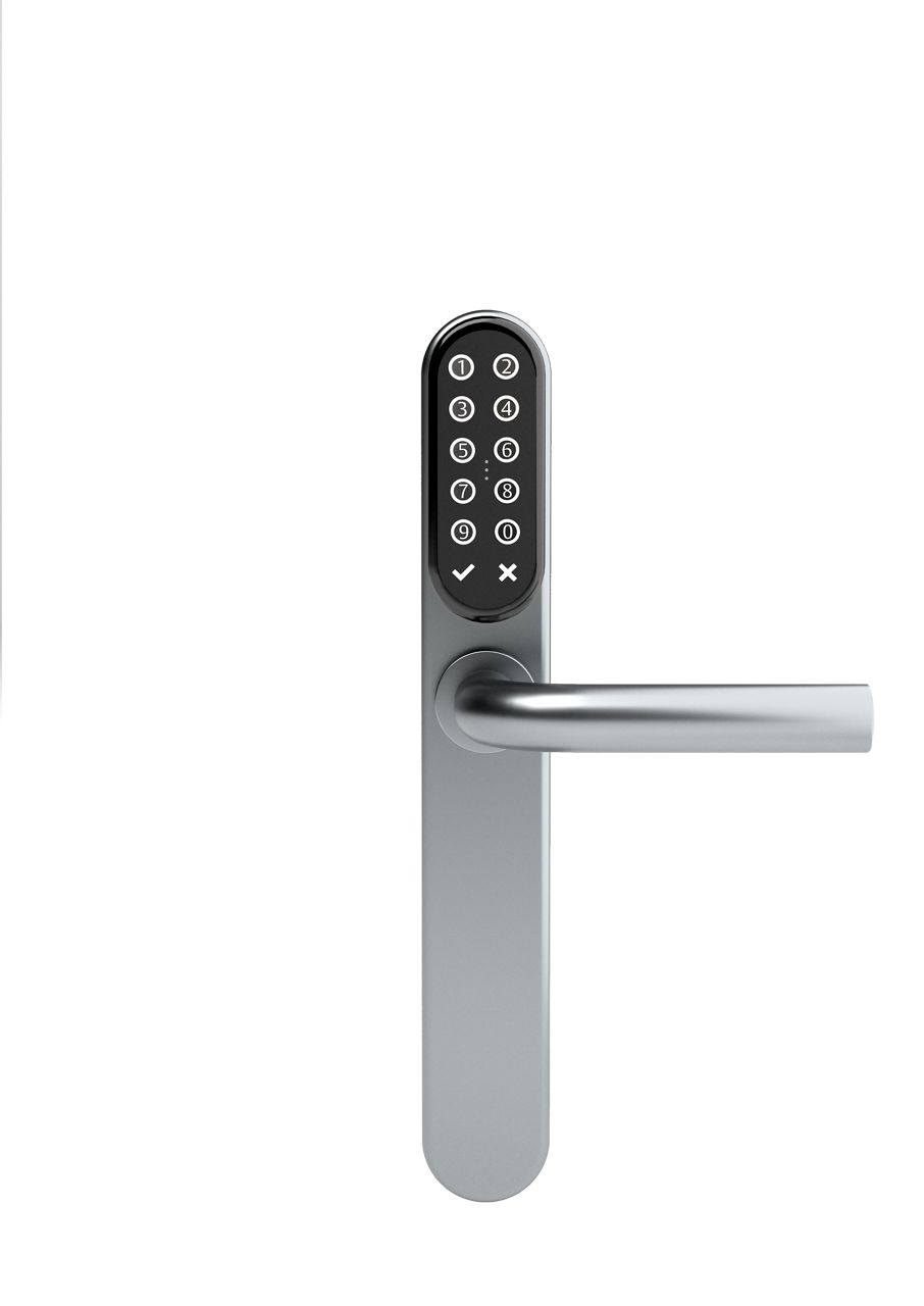 Image: No description