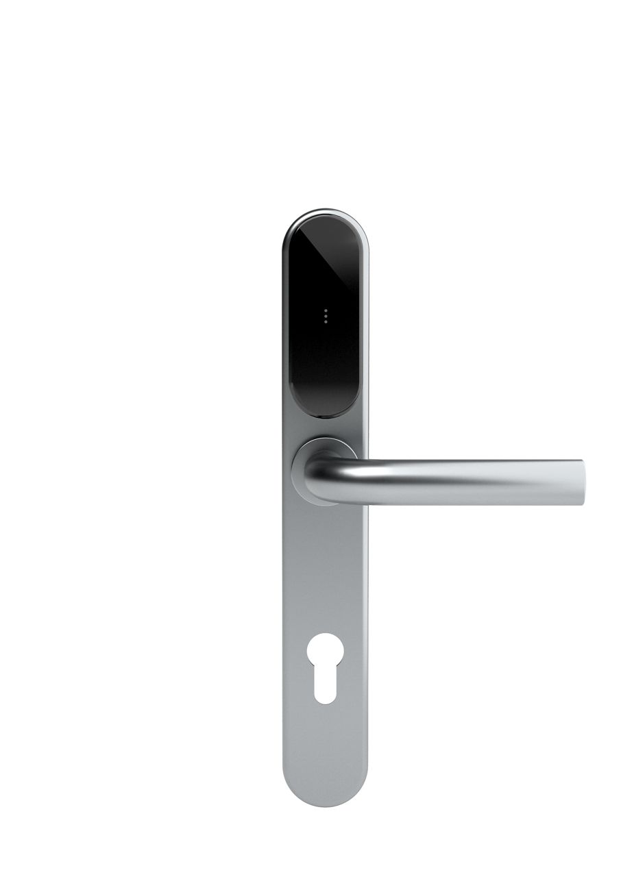 Image: No description