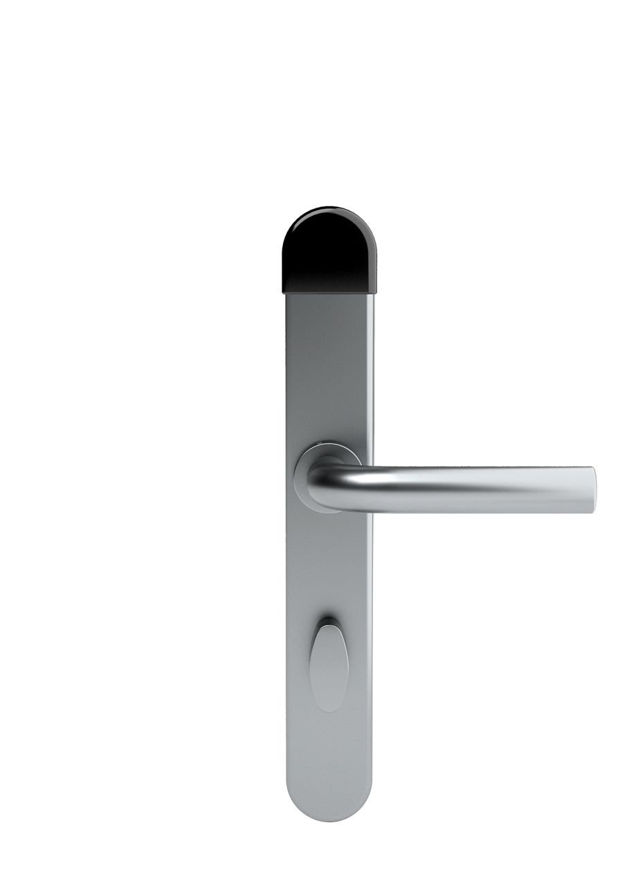 Image: No description