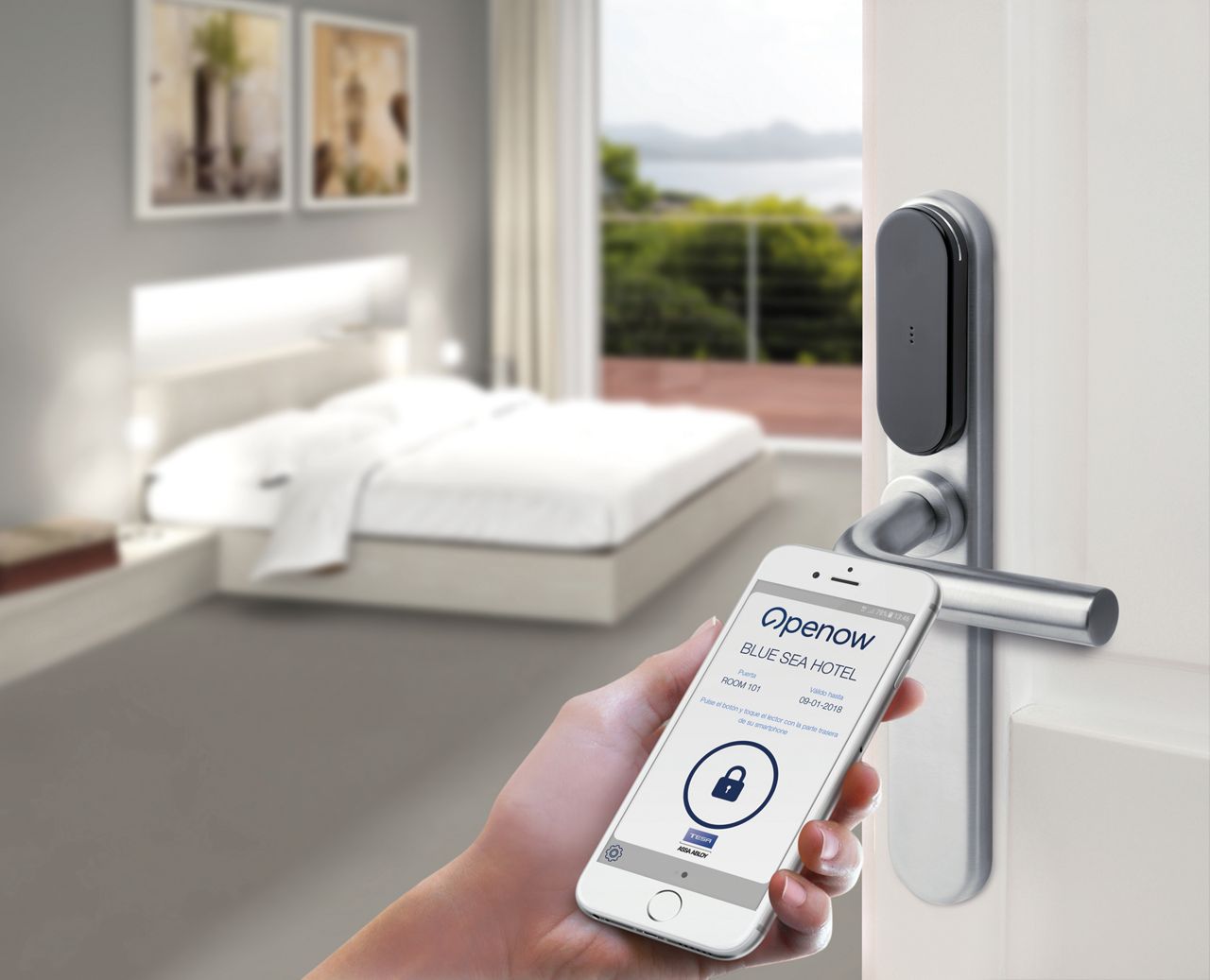 Image: No description