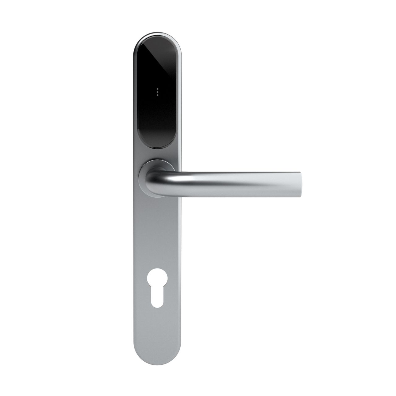 i-max Electronic escutcheon | ASSA ABLOY