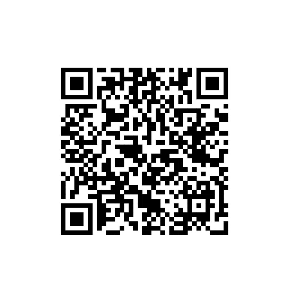 Image: i-programmer_QR-code