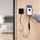 i-programmer App | TESA ASSA ABLOY