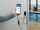 i-programmer App | TESA ASSA ABLOY