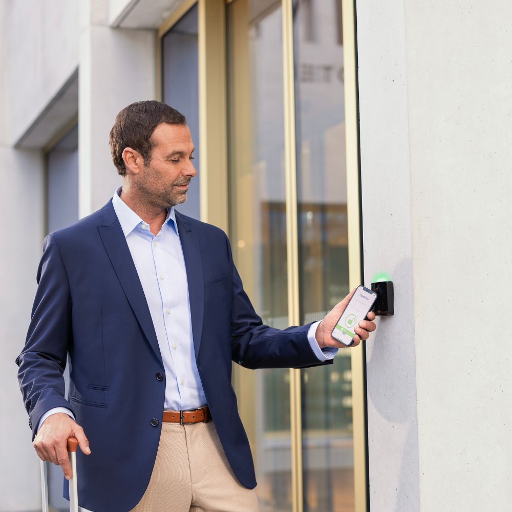 Image: No description