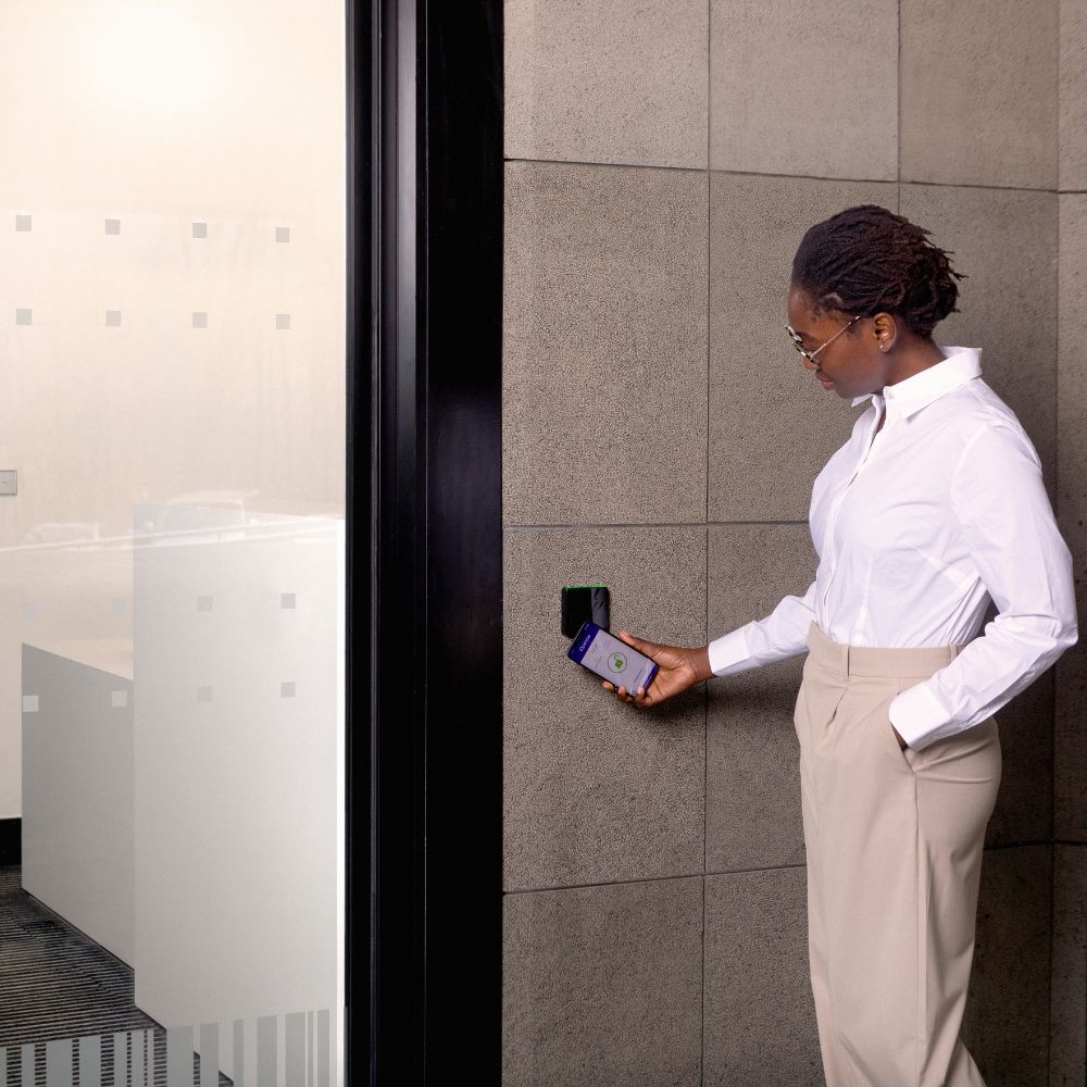 Image: ba8ef-smartair_residentialwallreadertag2-jpg.jpg