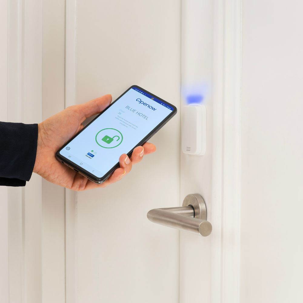 Image: 0eb43-tesahotel_i-volutionwhitealone.jpg