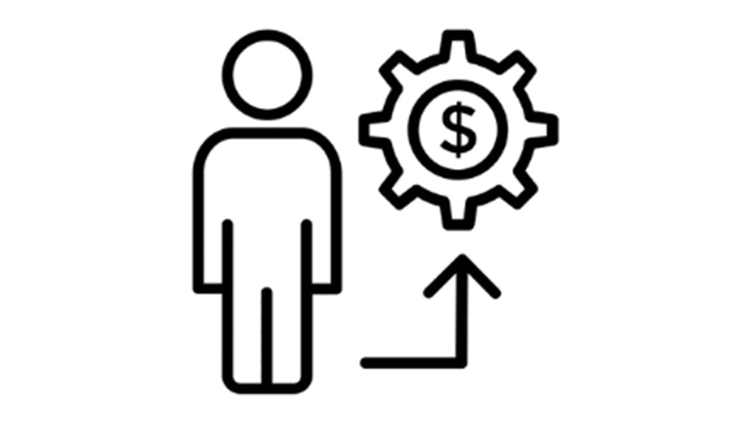 marketing du stockage en libre-service