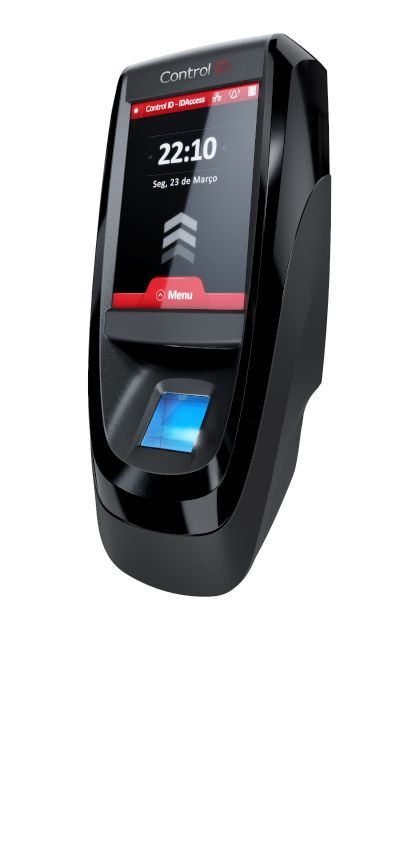 Image: No description