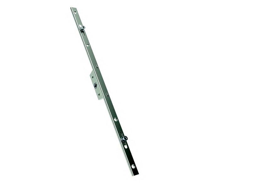  iDeal Offset U-Track Mushroom Espag