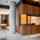 Iglu - cool residences, smart security, Melbourne (Australia)