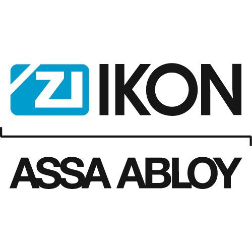 IKON