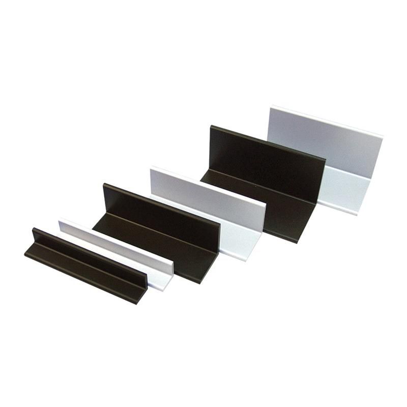 Image: No description