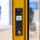 ASSA ABLOY RD200 Accessories for doors