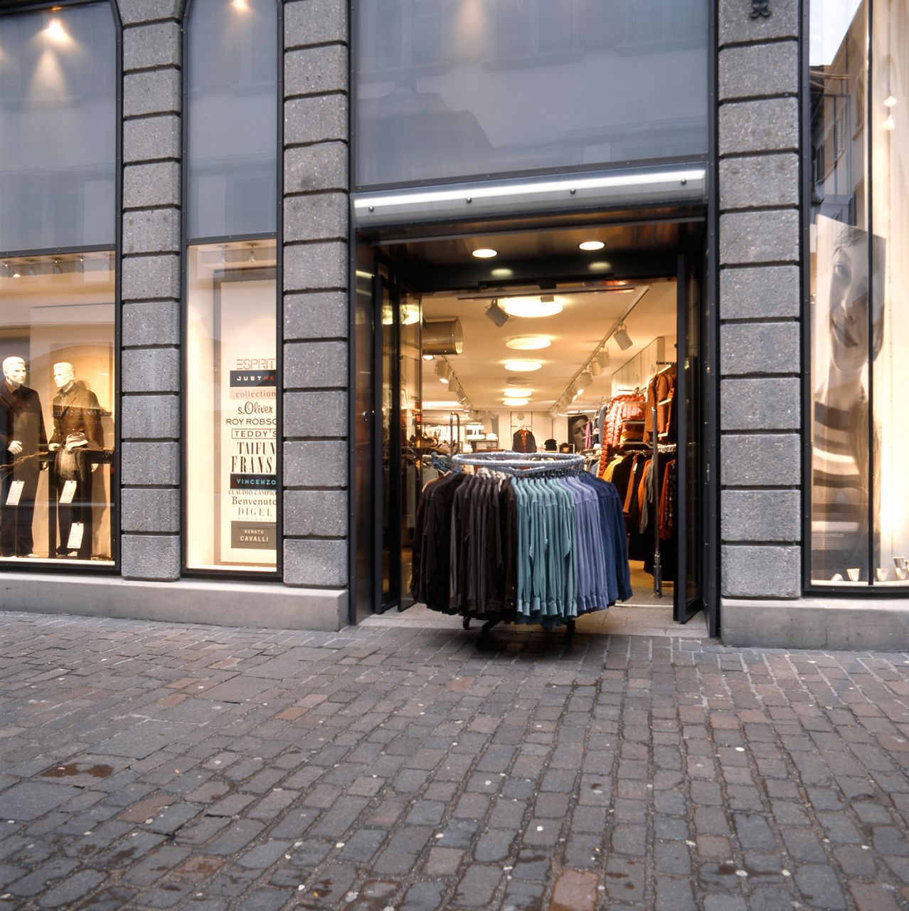 Image: No description