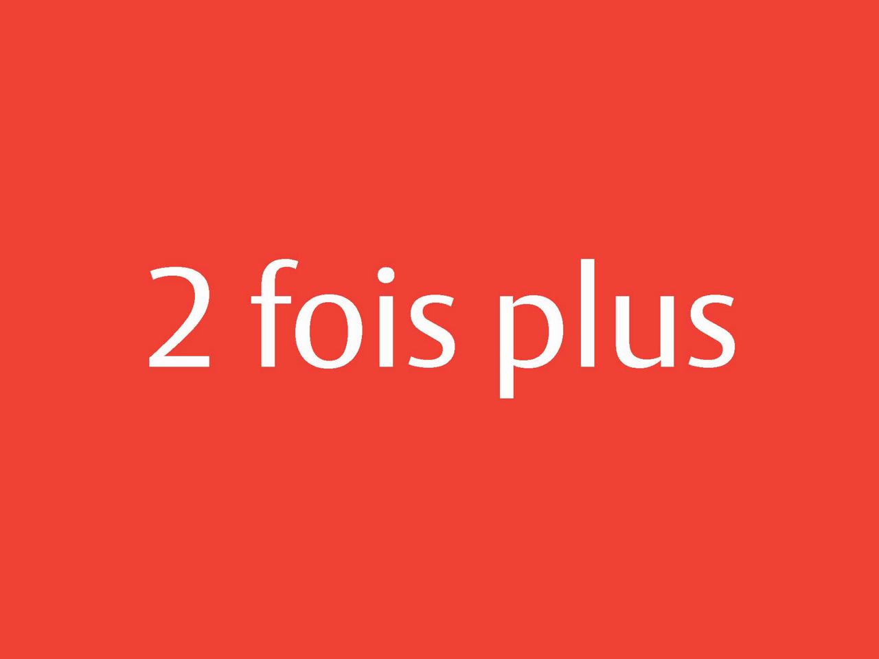Au sein de cette tranche d’âge, les plus de 80 ans seront 2 fois plus nombreux