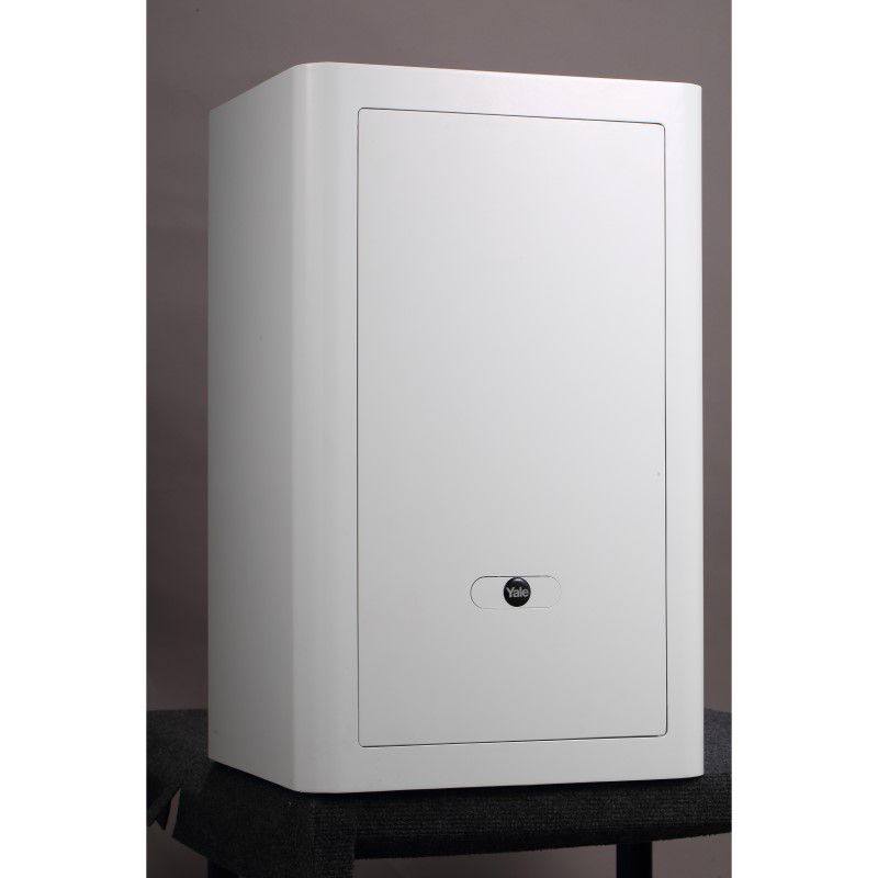YSS/580/W1- Yale Elegant Safe
