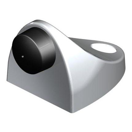 Image: b40d3-130628044342705.jpg