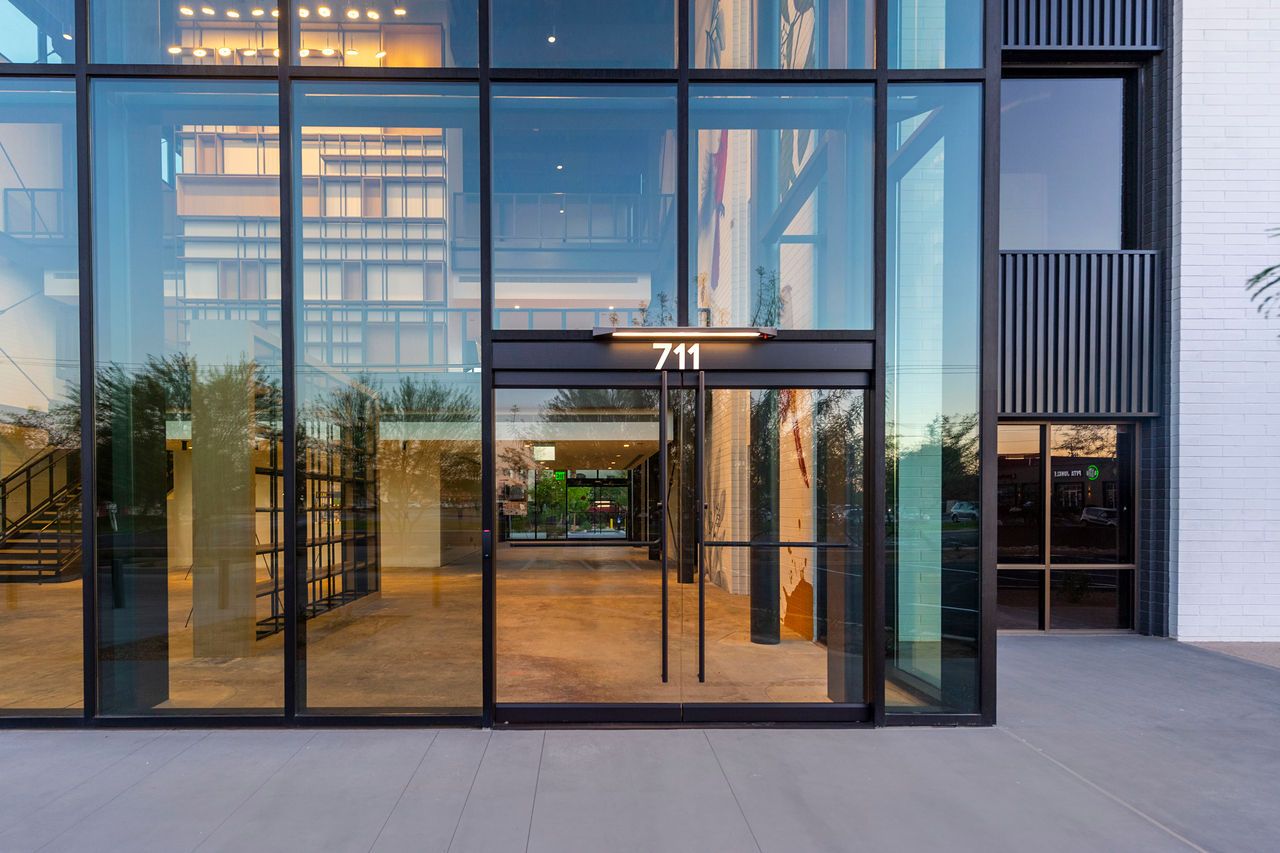 importance-door-hardware-commercial-spaces-overlooked-asset-blog