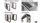 Image showing features of the Impression Speedgate