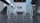 speedgates in front of neutral background