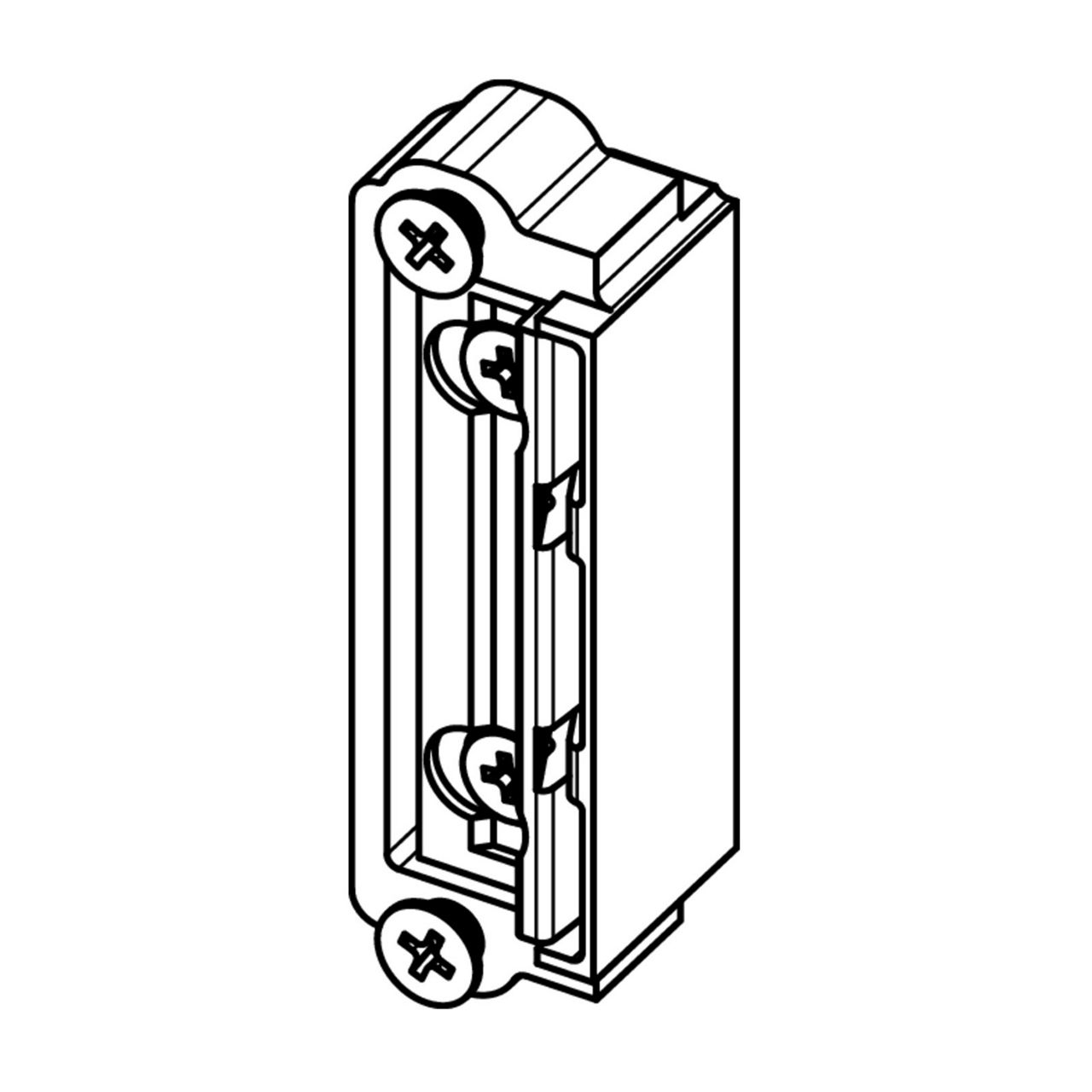 Image: Incontro elettrico fittizio 1418-13