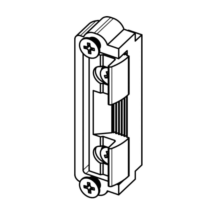 Image: Incontro elettrico fittizio 1418-190