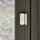 Yale Indoor Window and Door Contact front.
