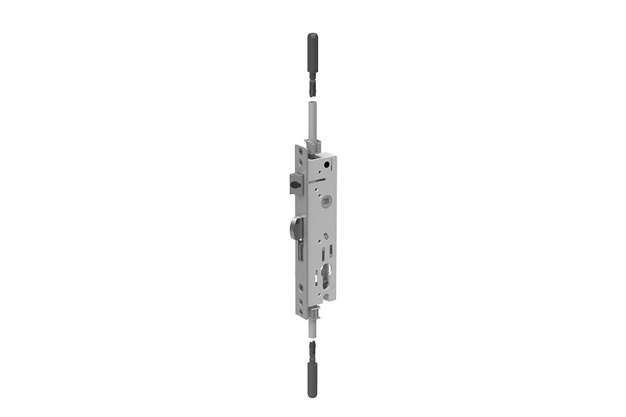 induro-4-point-lock