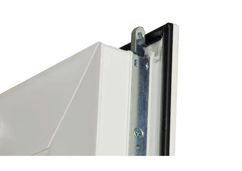 Ingenious 1006 Professional Secondary Lock for French Doors