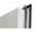 Ingenious 1006 Professional Secondary Lock for French Doors