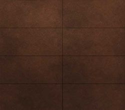 ingot closed aged steel