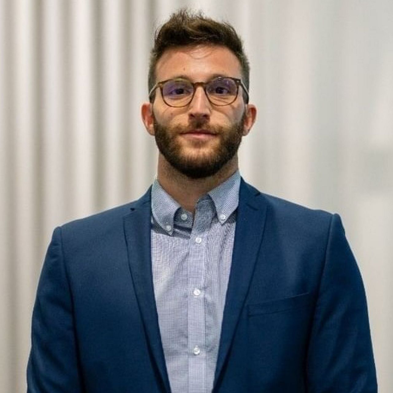 Sustainability Manager ASSA ABLOY