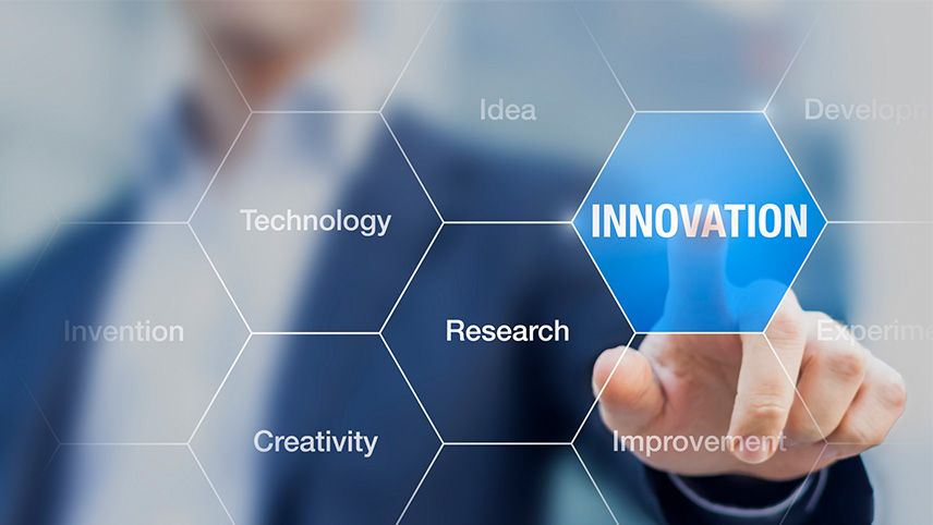 Innovation, Produktmanagement