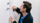 Expert en train d'installer un cylindre Vachette / ASSA ABLOY