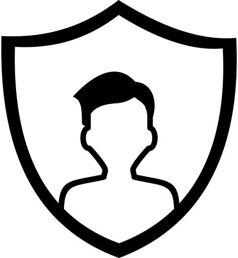 Picto représentant notre valeur de responsabilisation