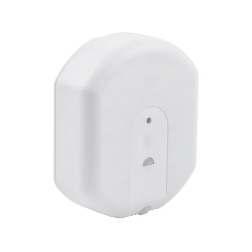 Image: Sengesensor