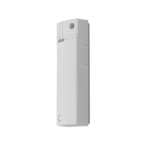 Image: Universalsender UT-15.