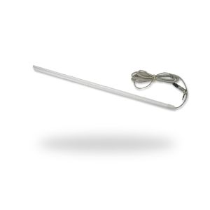 Trykfølsom kontaktliste