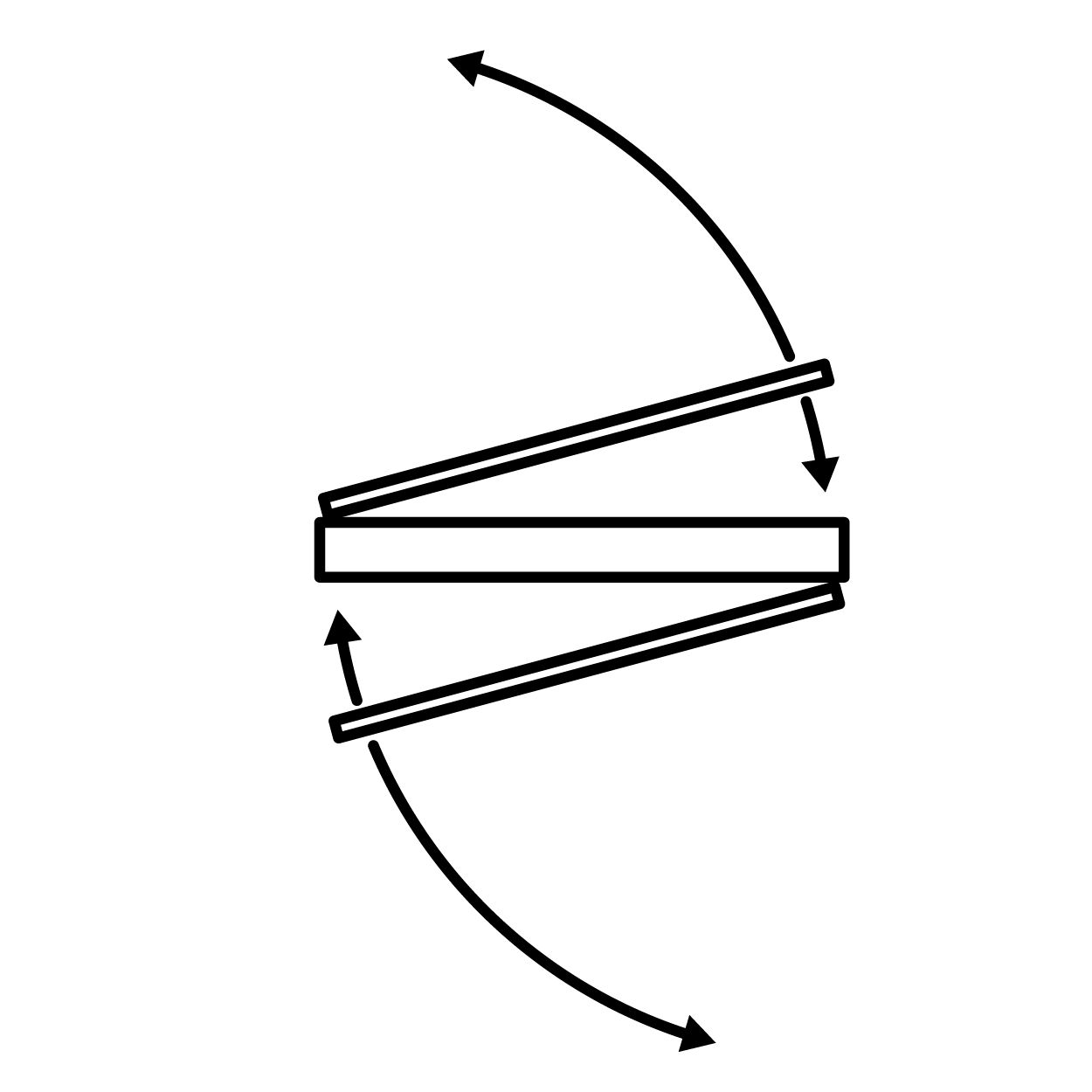 Interconnecting