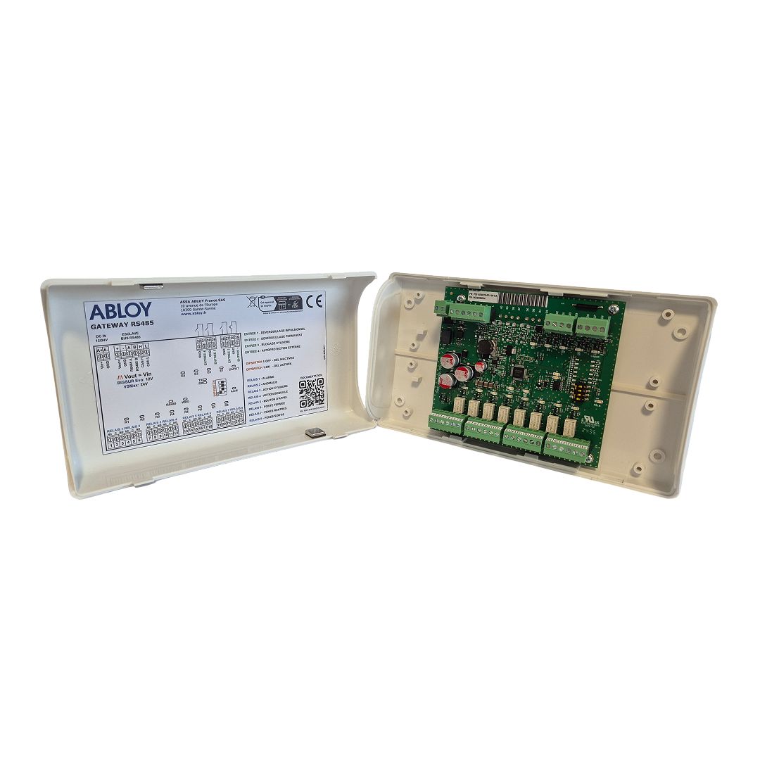 Image: interieur-produit-gateway-rs-585