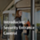 Automatic touchless speedgates from ASSA ABLOY protect entrances from security threats