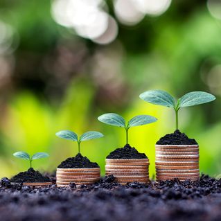 Environnement, Social, Gouvernance