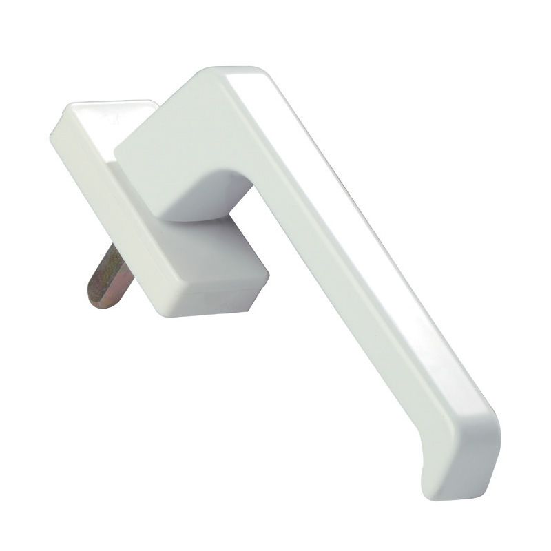 Inward Window Handle-FZ1042630 Picture 1