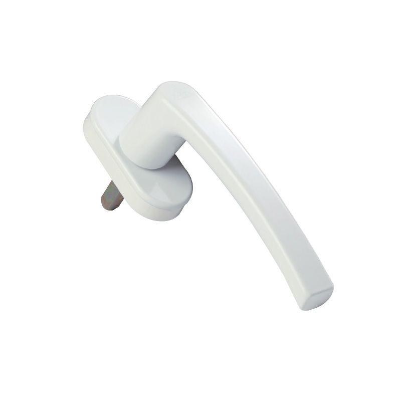 Inward Window Handle-FZ1062630 Picture 1