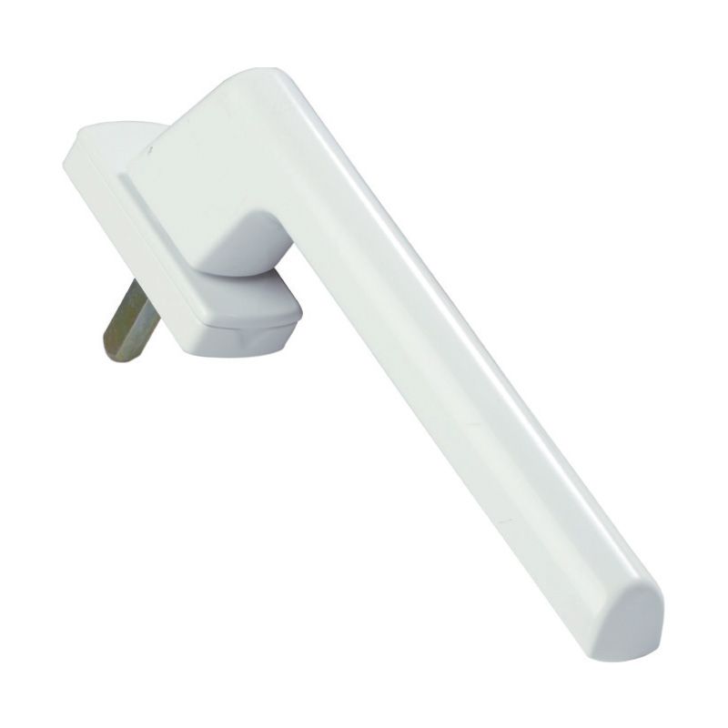 Inward Window Handle-FZ1122630 Picture 1