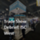 Security professionals discuss industry trends at ISC West trade show 2023