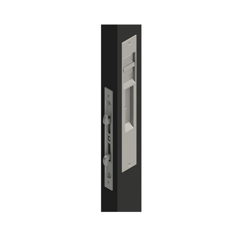 7a431-isowithprofile2