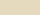 Ivoire 1015 coloris vantail et moulures pour forstyl+ S et SL